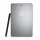 HP Pro Slate 8 APQ8074/2048MB/16/Android 4.4 - 227793 - zdjęcie 2